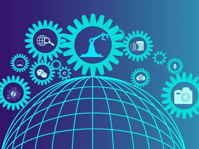 實(shí)時定位系統(tǒng)