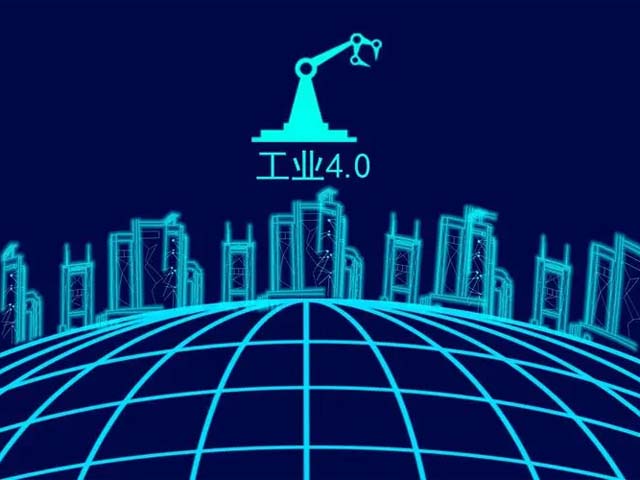 實(shí)時定位系統(tǒng)