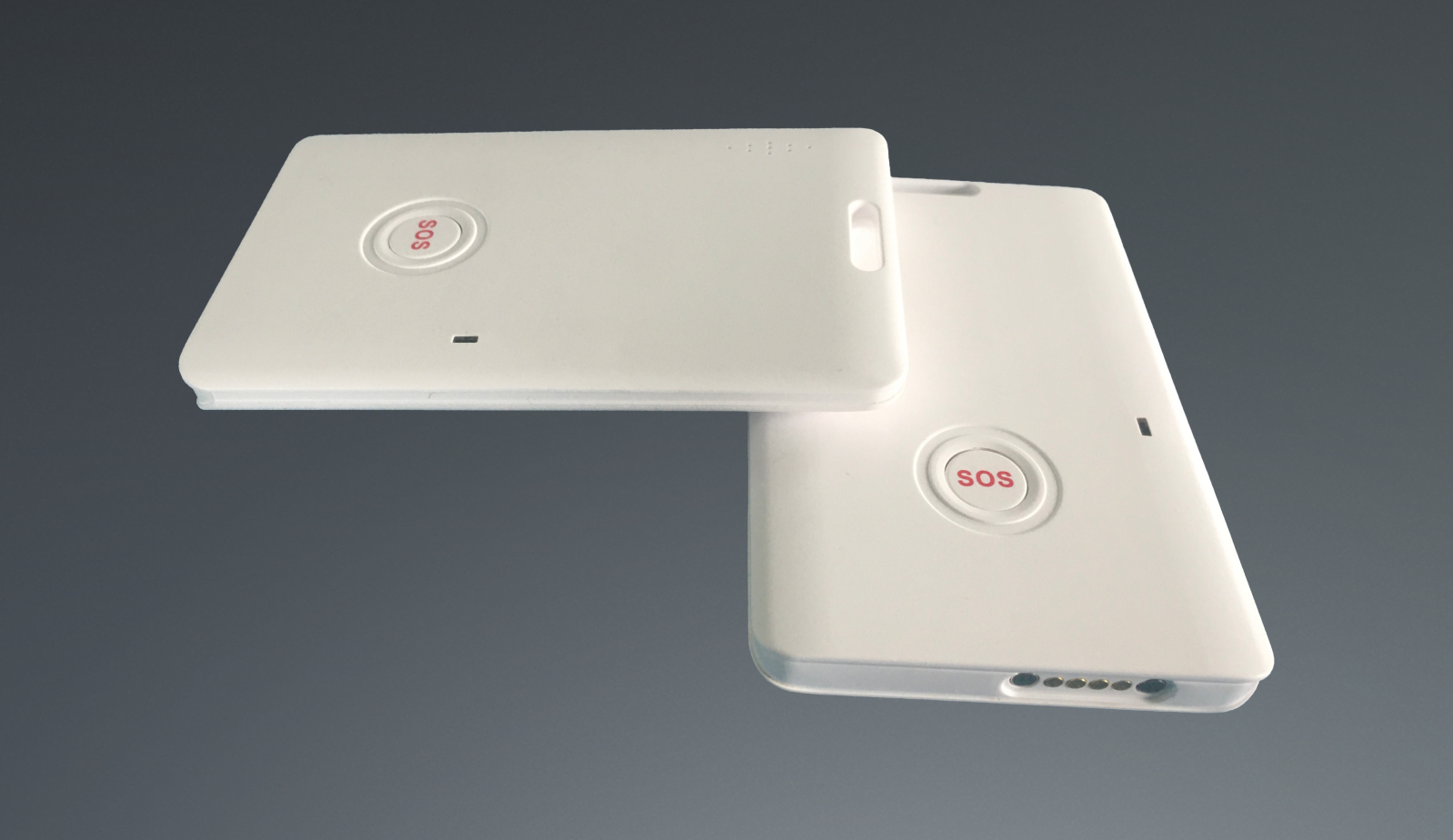 藍(lán)牙人員定位識別工卡-防爆藍(lán)牙LoRa人員定位識別標(biāo)簽卡